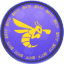 RTF