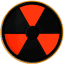 RKR