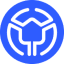 USDR