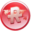 RMV