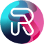 RVR