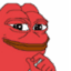 RPEPE