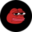 REDPEPE