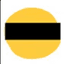 ████