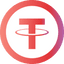 RSVUSDT