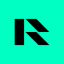 RFRM