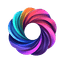 RYS