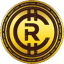 REGENT