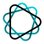 RENTA