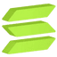 EZSOL