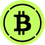 EZBTC