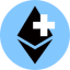 ETH+