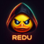 REDU