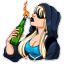 REGI