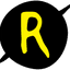 RSTR