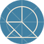 USR