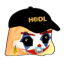 RETARDIO