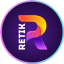 RETIK