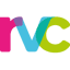 RVC