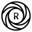 RVST
