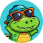 REXHAT