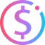 USDR