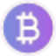 SCBTC