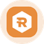 RIOTON