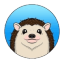 RIZO