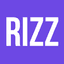 RIZZ