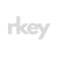 RKEY