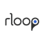 RLOOP
