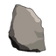 ROCK
