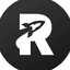 ROCKETFI