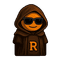 ROUL