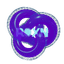 ROXN