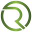 RUSD
