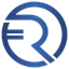 REUR