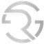RXAG