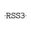 RSS3