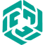 RBL