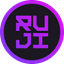 RUJI