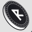 RUNIX