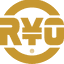RYO