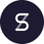 SUSD