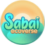 SABAI