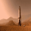 SAFEMARS