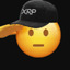 SLT