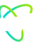 SAL