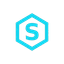 SU
